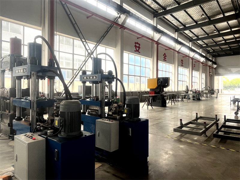 生產(chǎn)設(shè)備