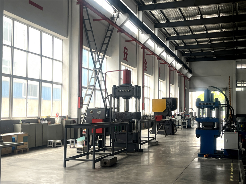 生產(chǎn)設(shè)備